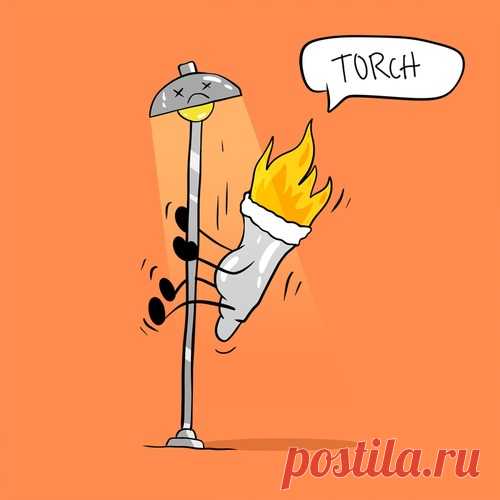 Fenky, Franklyn Watts – Torch [1994MUSIC0620]