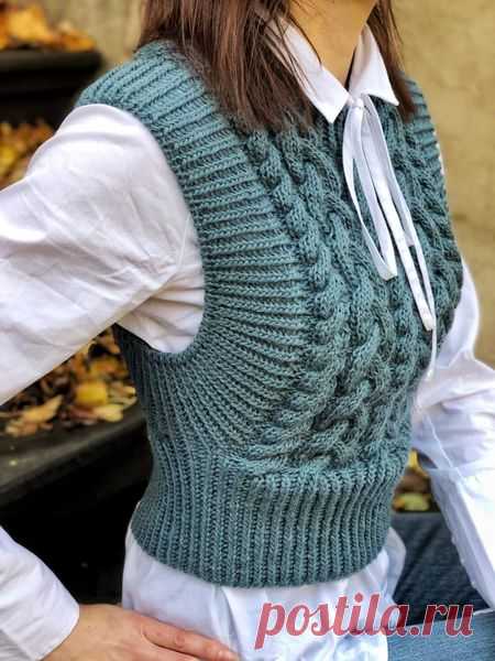 (7) Facebook
