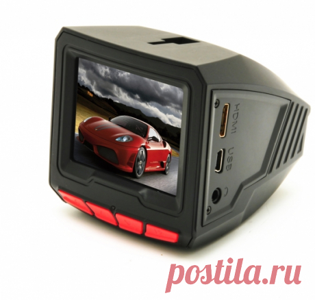 Автомобильный видеорегистратор Explay DVR-010 купить по цене 3601 руб в интернет-магазине Enter.ru. Автомобильный видеорегистратор Explay DVR-010 характеристики, отзывы, и фото