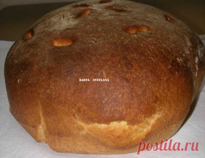 Тесто 