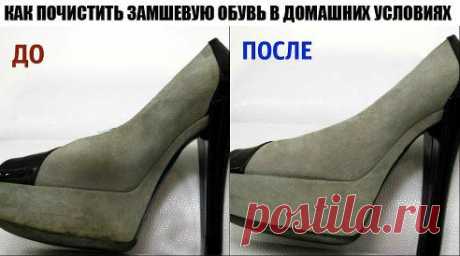 (99) Одноклассники