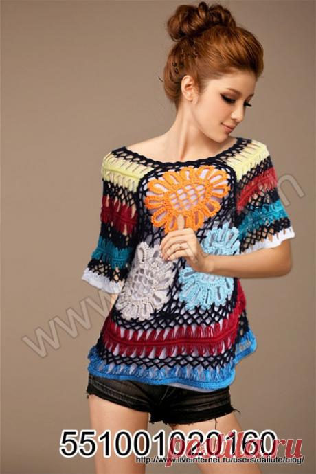 Новости тайских журналов.