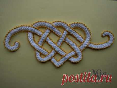 Новости - МирТесен