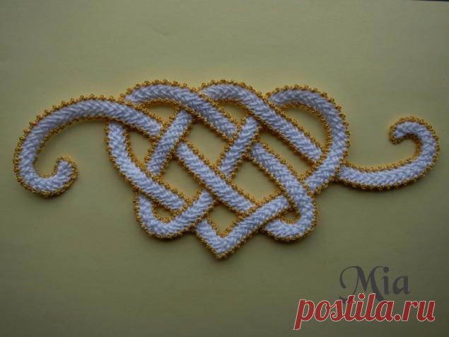 Новости - МирТесен