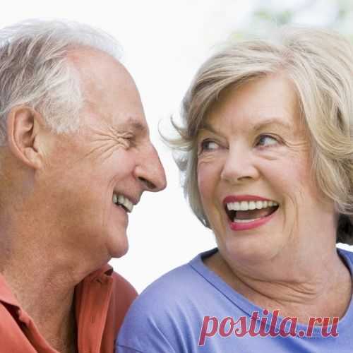 Геронтолог Алексей Москалев о том, как прожить в два раза дольше