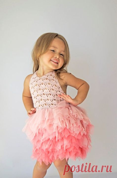 386c98c522858641db9be560e93a63ed--tulle-dress-tutu-dresses.jpg (474×716)