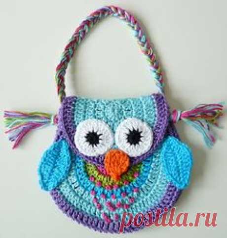 Pinterest • Всемирный каталог идей
