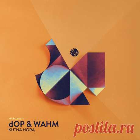 Download Kutna Hora - dOP - Electrobuzz Kutna Hora Album by dOP - Electrobuzz