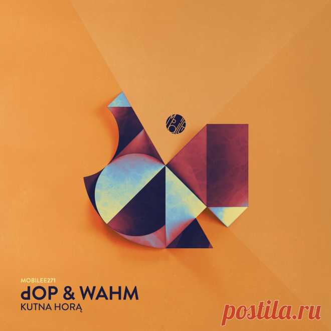 Download Kutna Hora - dOP - Electrobuzz Kutna Hora Album by dOP - Electrobuzz