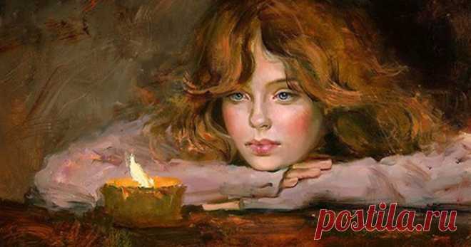 Ирина Самарина-Лабиринт. А вы зачем пожаловали в душу?