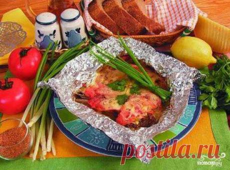 75 рецептов супер-блюд в фольге!
- что можно приготовить в фольге быстро и вкусно? >
Рецепты: https://www.liveinternet.ru/users/povarru/post320411208