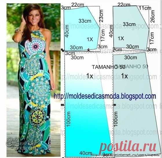 ♥ Женские секреты и рецепты, дети, любовь, семья