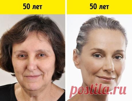 6 случайных открытий, которые радикально изменили жизнь человечества