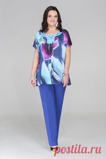 Костюмы, комплекты LaKona 749