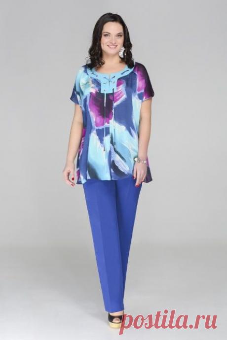 Костюмы, комплекты LaKona 749