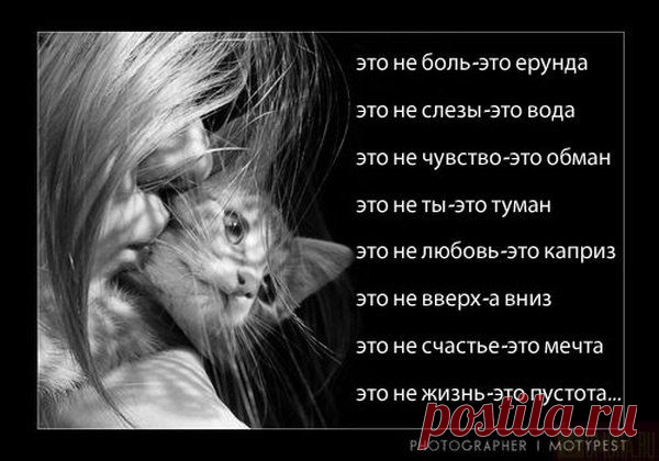 Интересные новости