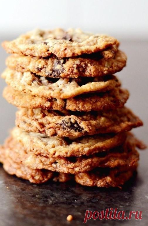 (64) Одноклассники