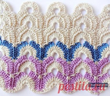 (56) Pinterest • Всемирный каталог идей