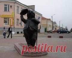29-6-1387-Бобруйск