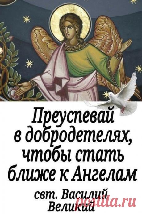 (99) Одноклассники