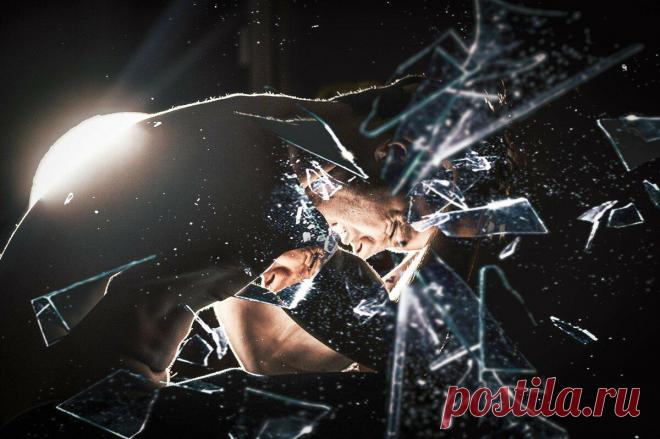 Стресс в повседневной жизни – проблема, которую нужно решать!
Причин у стресса может быть бесконечное множество — мы стрессуем от того, что у нас в жизни все плохо или слишком хорошо, от громких соседей и тишины вокруг, от яркого солнца и туч на небе… Врачи выделяют популярные причины стресса: Конфликты и ссоры — дома, на работе, с друзьями и посторонними людьми; Недовольство — внешним […]
Читай пост далее на сайте. Жми ⏫ссылку выше