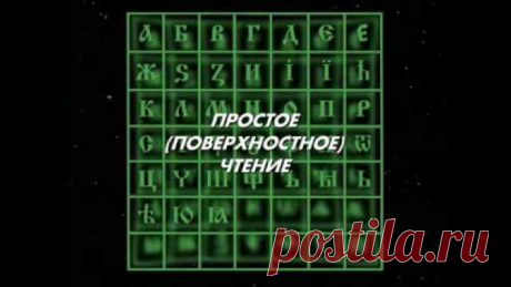 Михаил Задорнов рекомендует посмотреть!