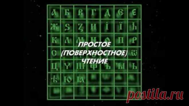 Михаил Задорнов рекомендует посмотреть!