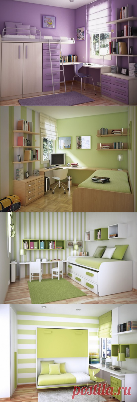 спальня | Записи с меткой спальня | Дневник ksnbk