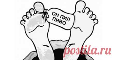 Чтобы бросить пить навсегда, нужно подмешать в чай...
Теперь от одного взгляда на алкоголь вас будет тошнить...