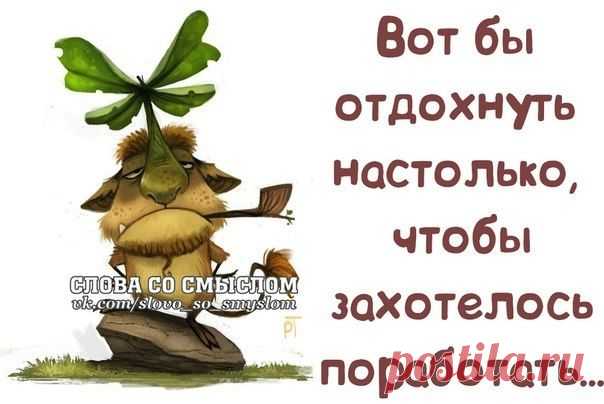 Цитаты ,которые меня зацепили!