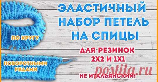 Людмила Акун