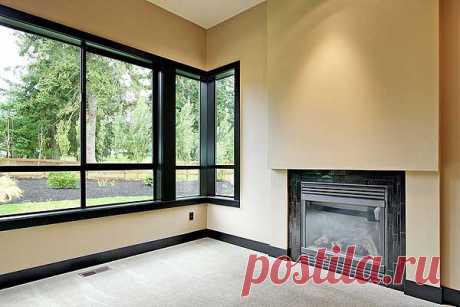 Above And Beyond - 23480JD | Contemporary, Modern, Northwest, Prairie, Luxury, Photo Gallery, Premium Collection, 2nd Floor Master Suite, Bonus Room, Butler Walk-in Pantry, CAD Available, Den-Office-Library-Study, PDF | Architectural Designs