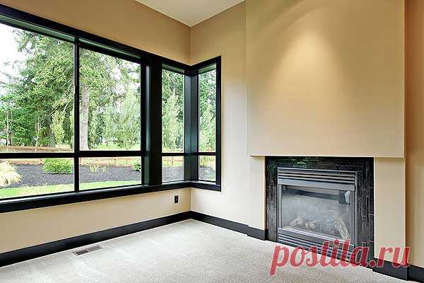 Above And Beyond - 23480JD | Contemporary, Modern, Northwest, Prairie, Luxury, Photo Gallery, Premium Collection, 2nd Floor Master Suite, Bonus Room, Butler Walk-in Pantry, CAD Available, Den-Office-Library-Study, PDF | Architectural Designs
