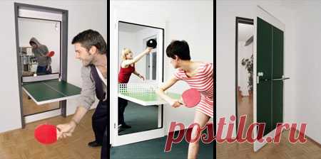 Полезные вещи и идеи, которые упрощают нашу жизнь