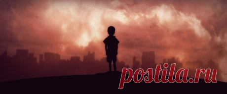 Антуан де Сент-Экзюпери. Маленький принц
— A где же люди? – вновь заговорил Маленький принц.
– В пустыне все-таки одиноко…
— Среди людей тоже одиноко, — заметила змея.