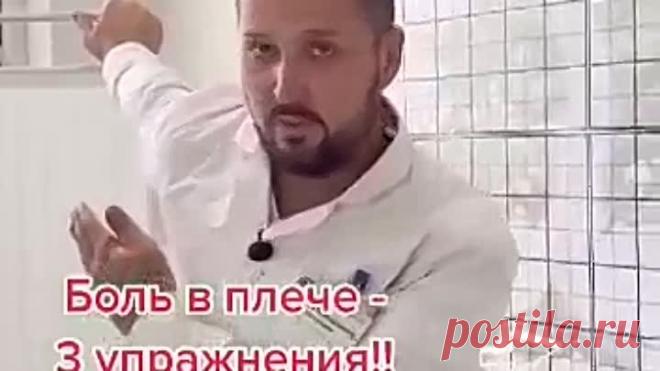 Быстро и наглядно.