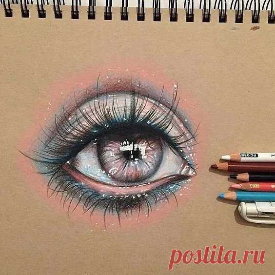 (1) Одноклассники