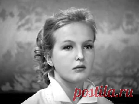 Почему эмигрировала актриса Елена Соловей