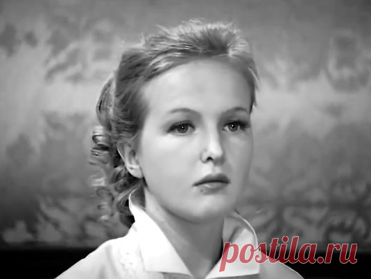 Почему эмигрировала актриса Елена Соловей