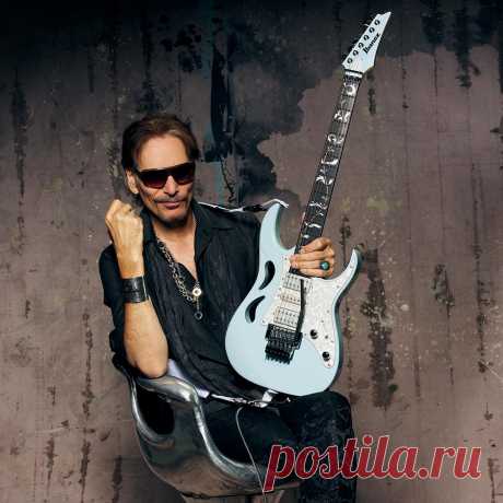 a_main_SteveVai.jpg (1000×1000)