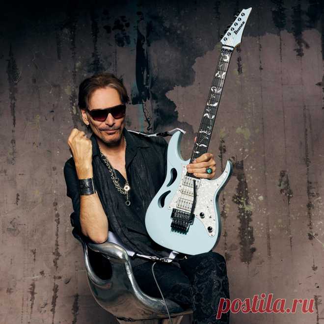 a_main_SteveVai.jpg (1000×1000)