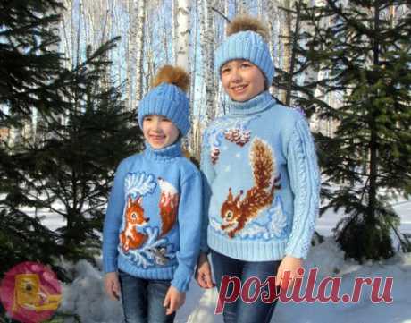 "Зимние" схемы для жаккарда. Спицы.

Не забудьте сохранить в свои копилочки, чтобы не потерять.
#spicamikruchkom