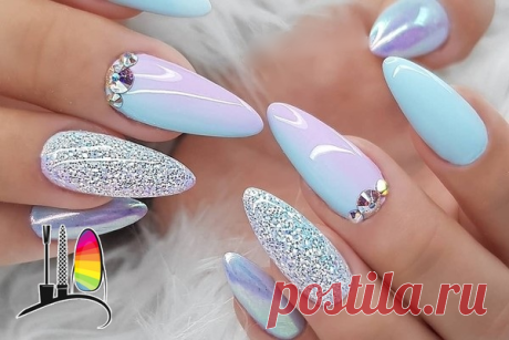 😍 😍 😍 | OK.RU