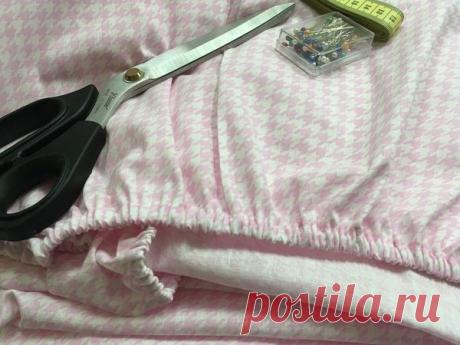 Письмо «Делимся самым интересным: Процесс создания авторской игрушки из полимерной глины...» — Ярмарка Мастеров (livemaster.ru) — Яндекс.Почта