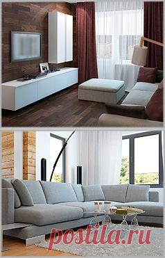 Первое интерьерное бюро | дизайн интерьера