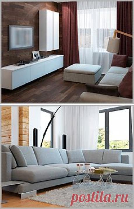 Первое интерьерное бюро | дизайн интерьера