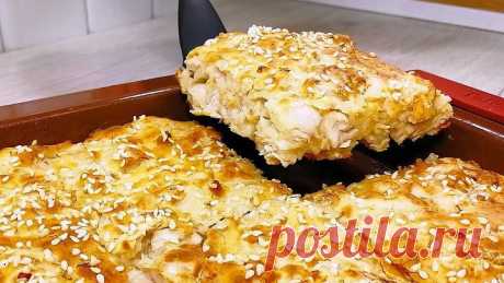 Просто возьмите стакан кефира - такая сочная и нежная куриная грудка