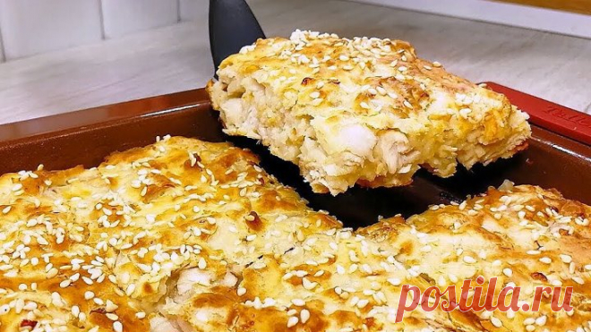 Просто возьмите стакан кефира - такая сочная и нежная куриная грудка
