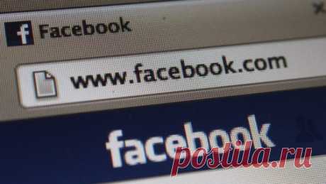 Десять полезных функций Facebook, о которых почти никто не знает | Hi-Tech | TVNET