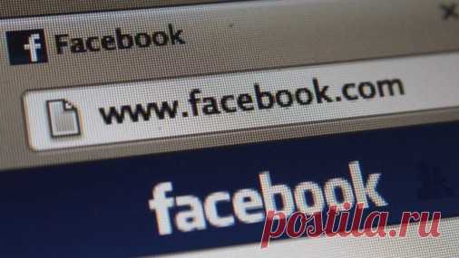 Десять полезных функций Facebook, о которых почти никто не знает | Hi-Tech | TVNET
